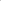 Kylin Asian Cuisine - 1